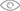 DB视讯·(中国区)官方网站