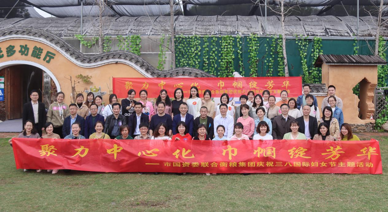 DB视讯·(中国区)官方网站