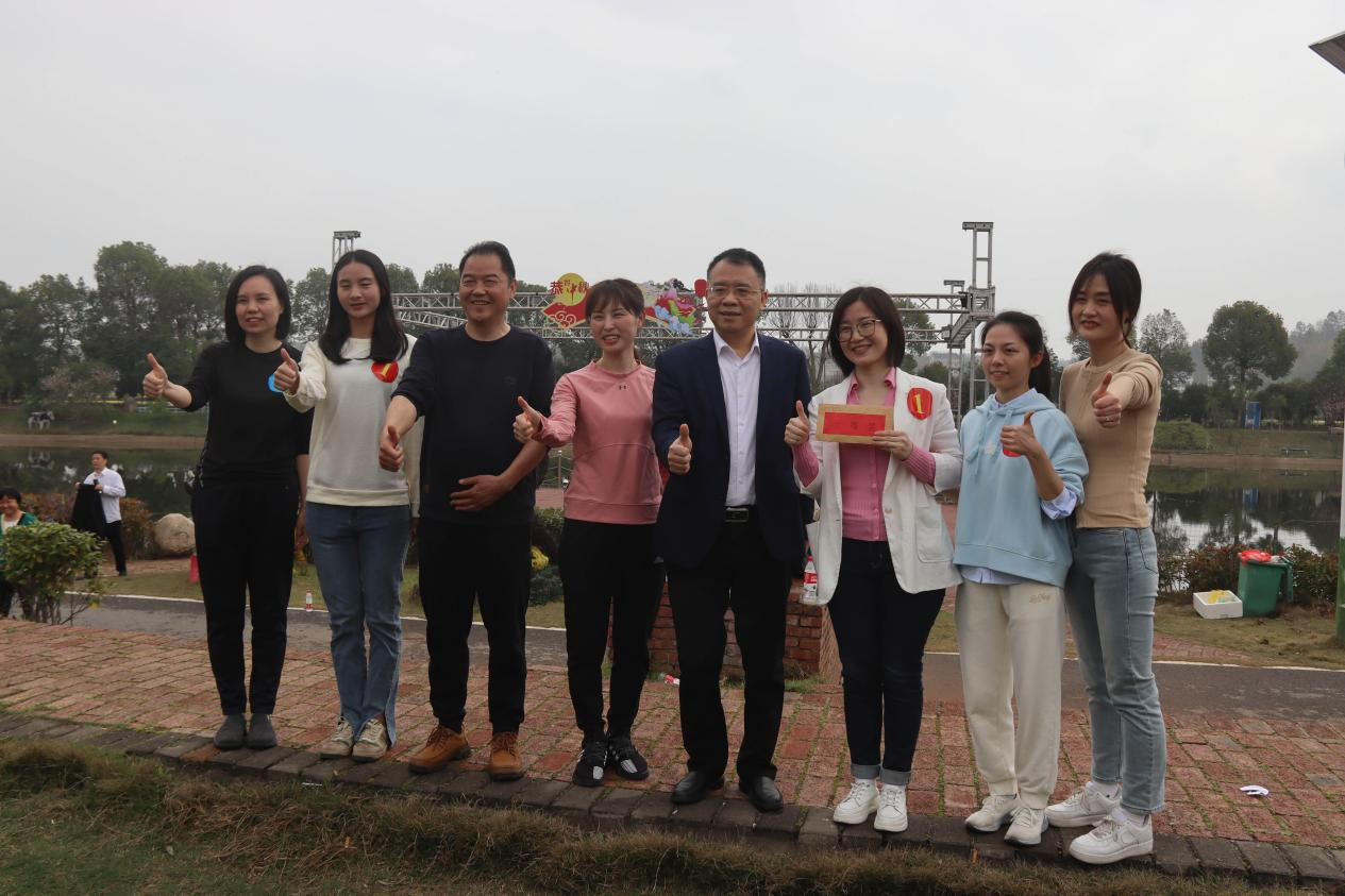 DB视讯·(中国区)官方网站
