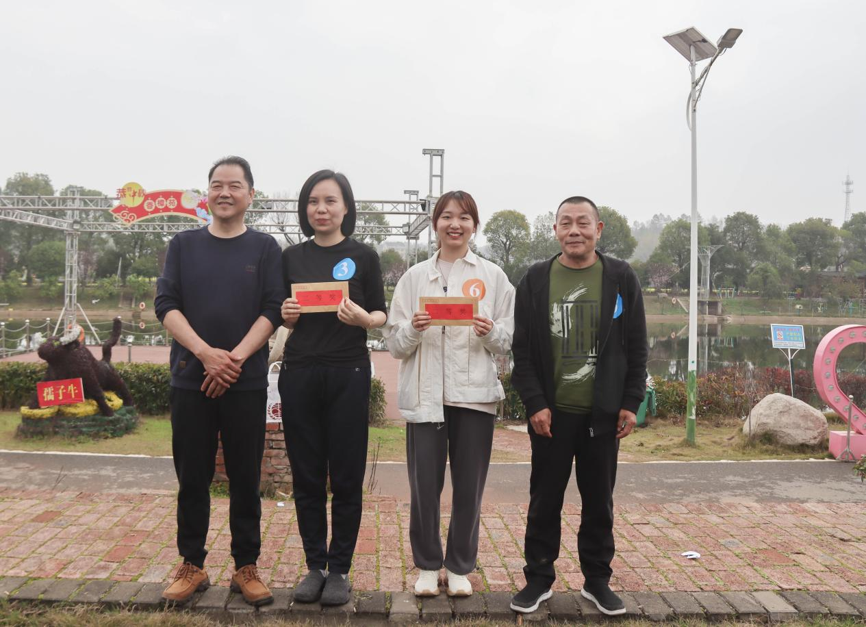 DB视讯·(中国区)官方网站