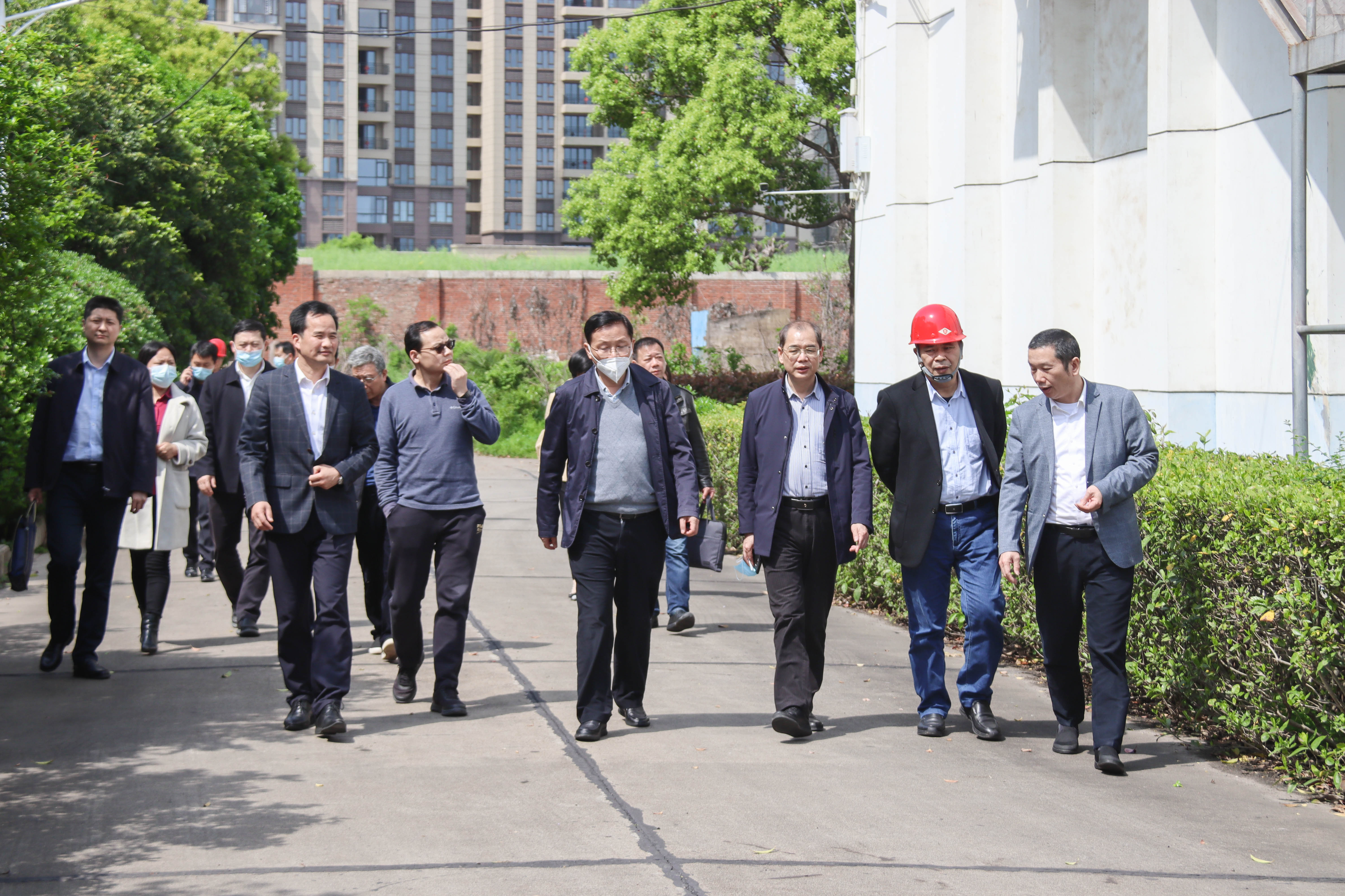 DB视讯·(中国区)官方网站