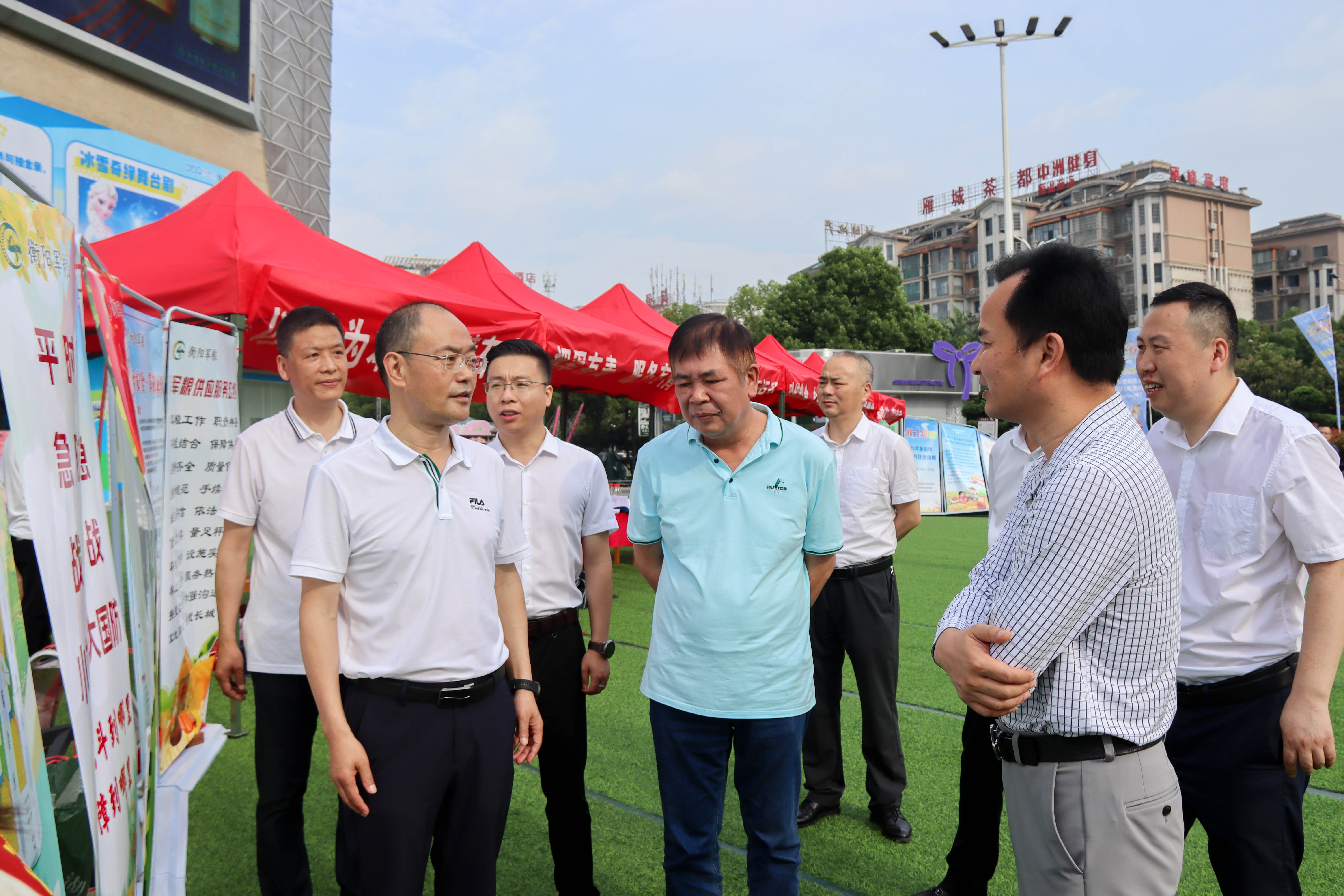 DB视讯·(中国区)官方网站