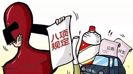 DB视讯·(中国区)官方网站