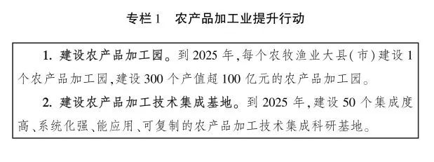DB视讯·(中国区)官方网站