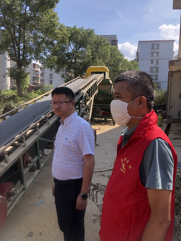 DB视讯·(中国区)官方网站