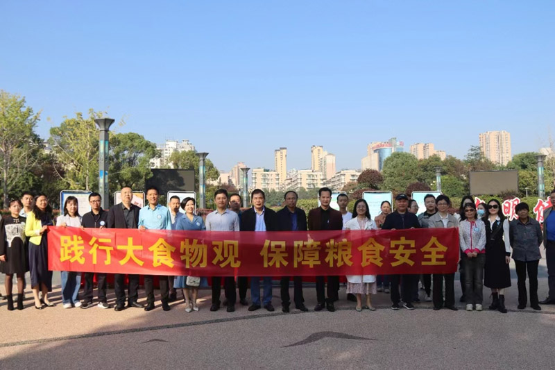 DB视讯·(中国区)官方网站