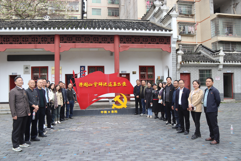 DB视讯·(中国区)官方网站