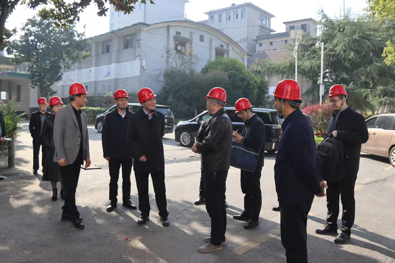 DB视讯·(中国区)官方网站