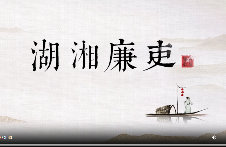 DB视讯·(中国区)官方网站