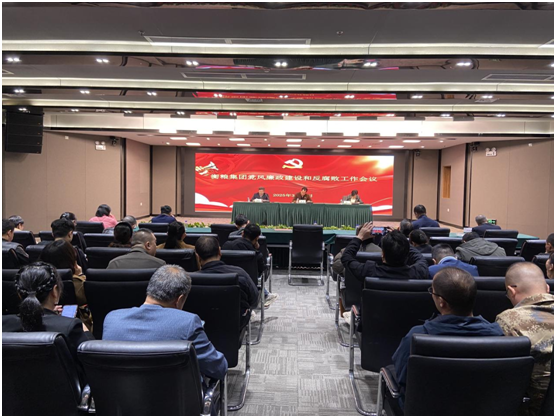 DB视讯·(中国区)官方网站