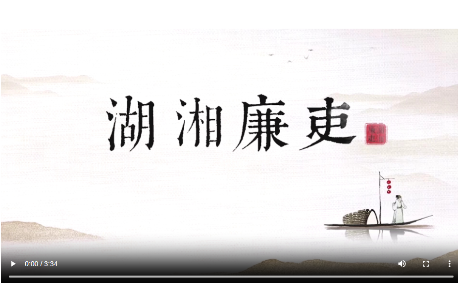 DB视讯·(中国区)官方网站