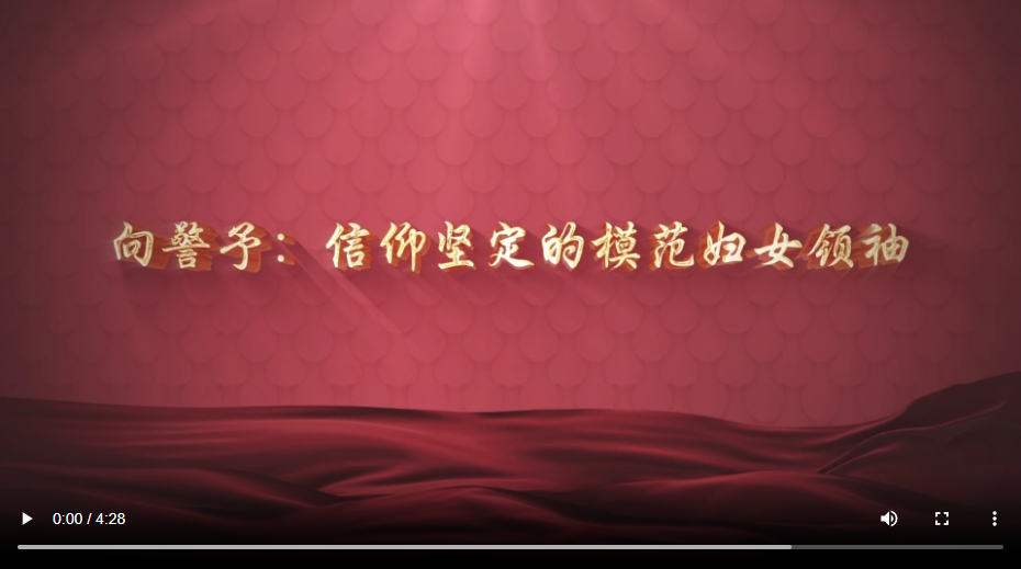 DB视讯·(中国区)官方网站
