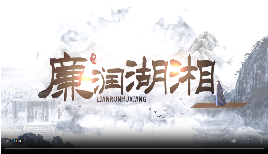 DB视讯·(中国区)官方网站
