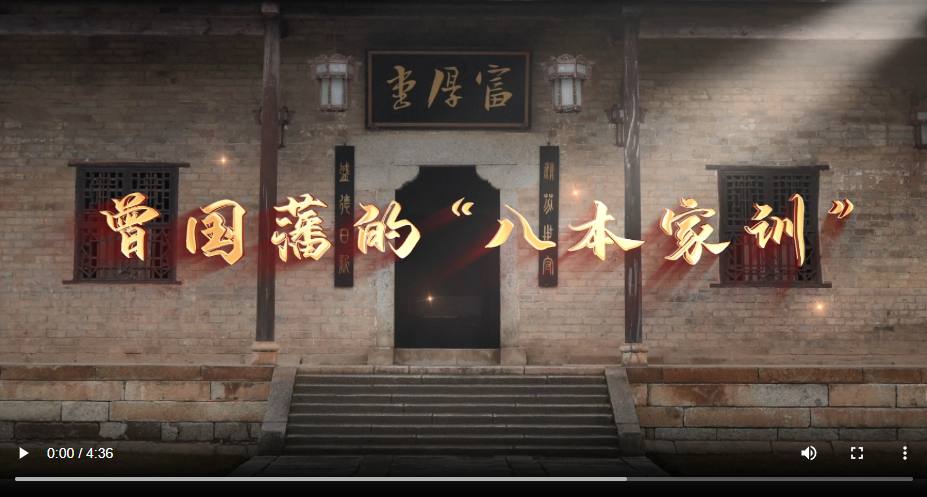 DB视讯·(中国区)官方网站