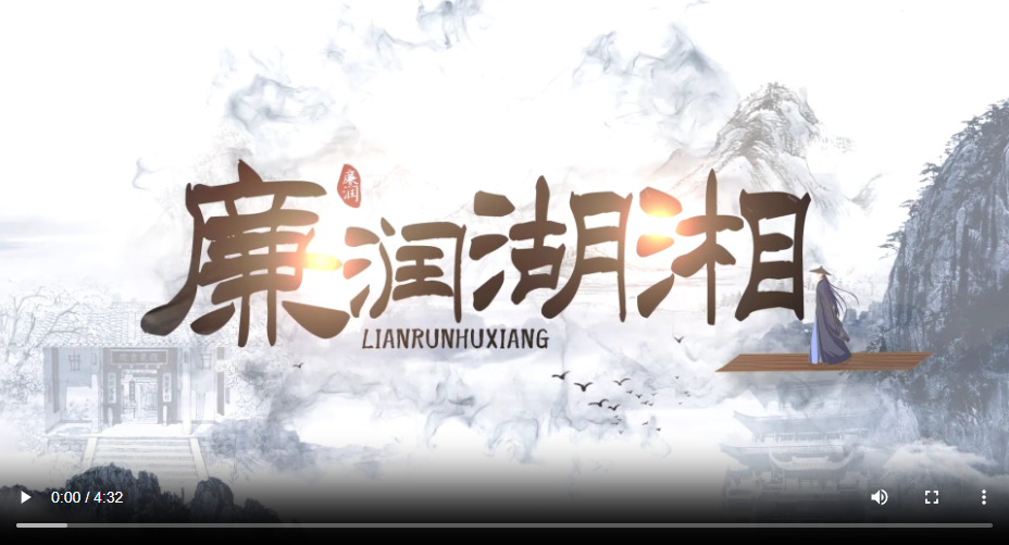 DB视讯·(中国区)官方网站