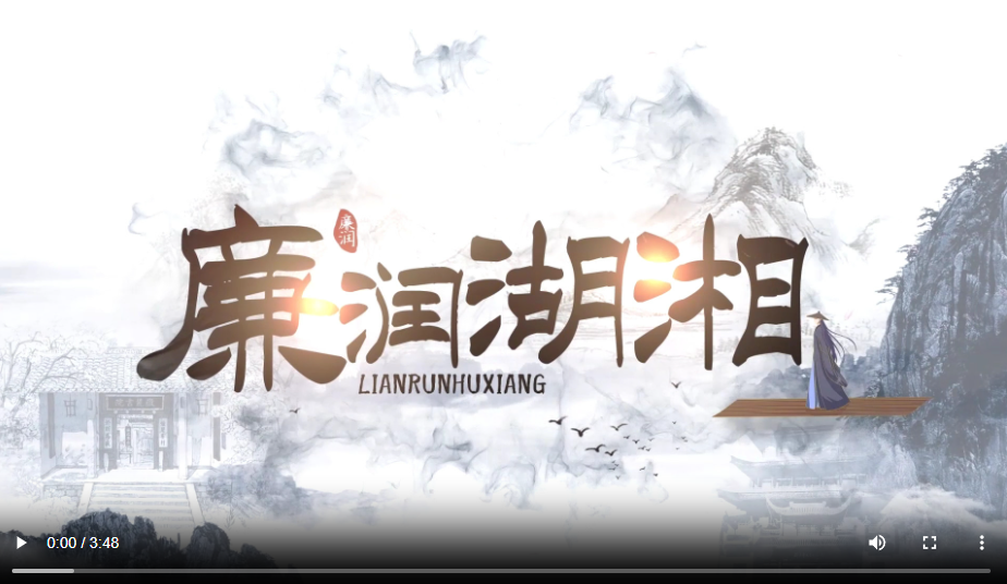 DB视讯·(中国区)官方网站