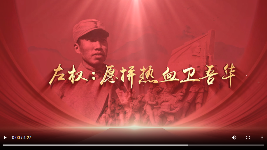 DB视讯·(中国区)官方网站