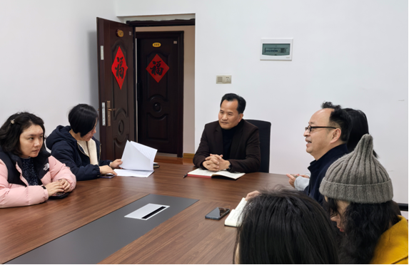 DB视讯·(中国区)官方网站