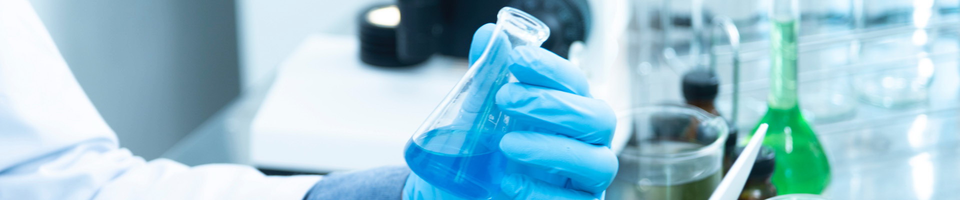 PP电子·仿照器(试玩游戏)官方网站
