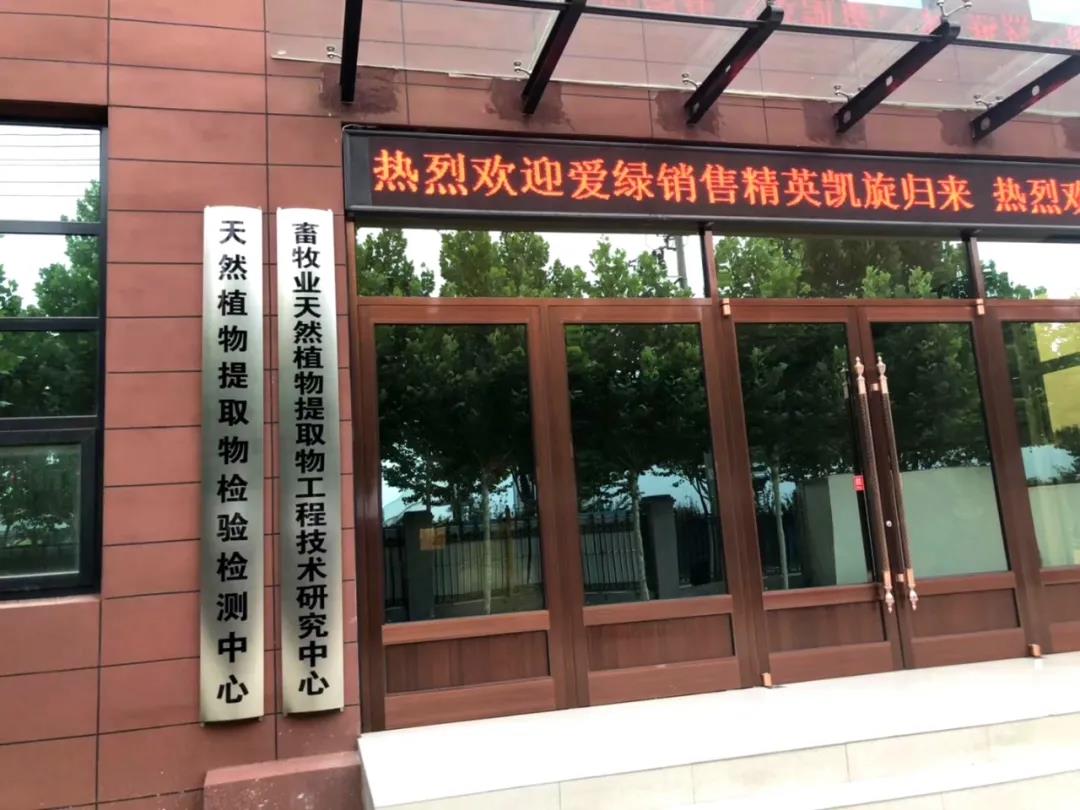 PP电子·仿照器(试玩游戏)官方网站