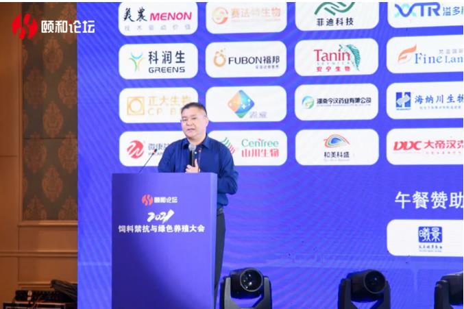 PP电子·仿照器(试玩游戏)官方网站