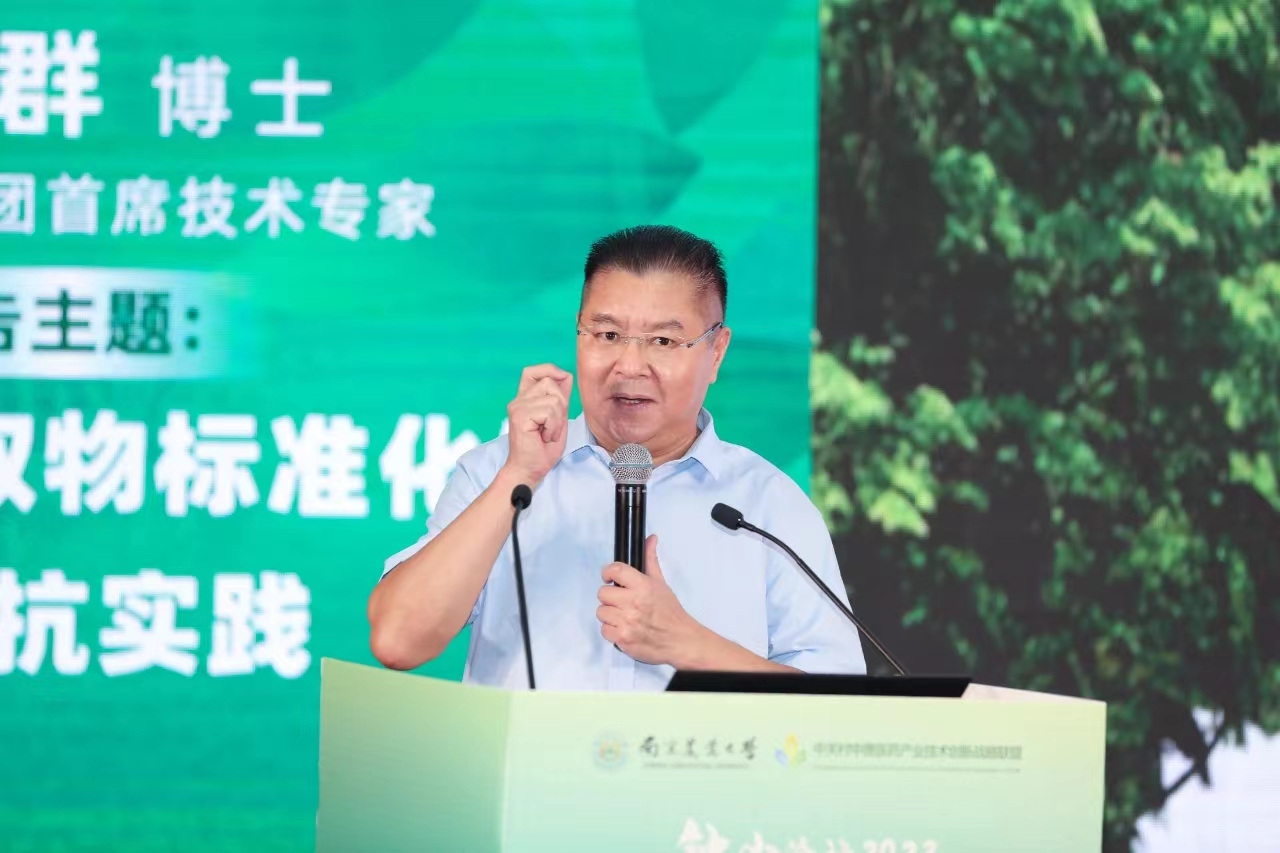 PP电子·仿照器(试玩游戏)官方网站