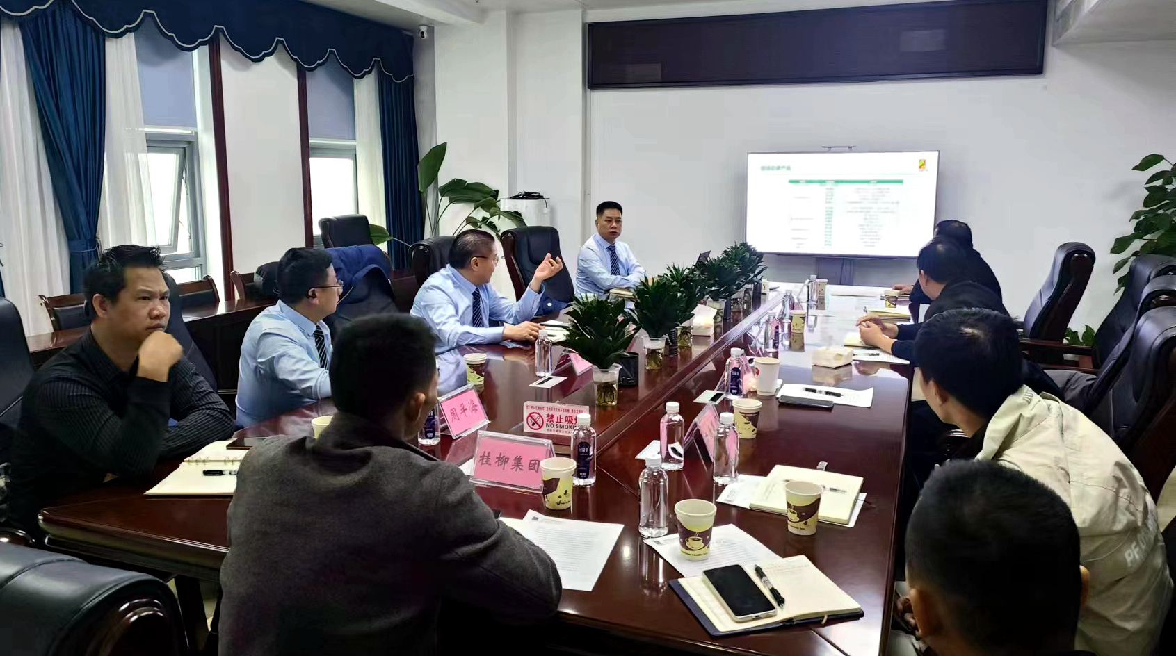 PP电子·仿照器(试玩游戏)官方网站