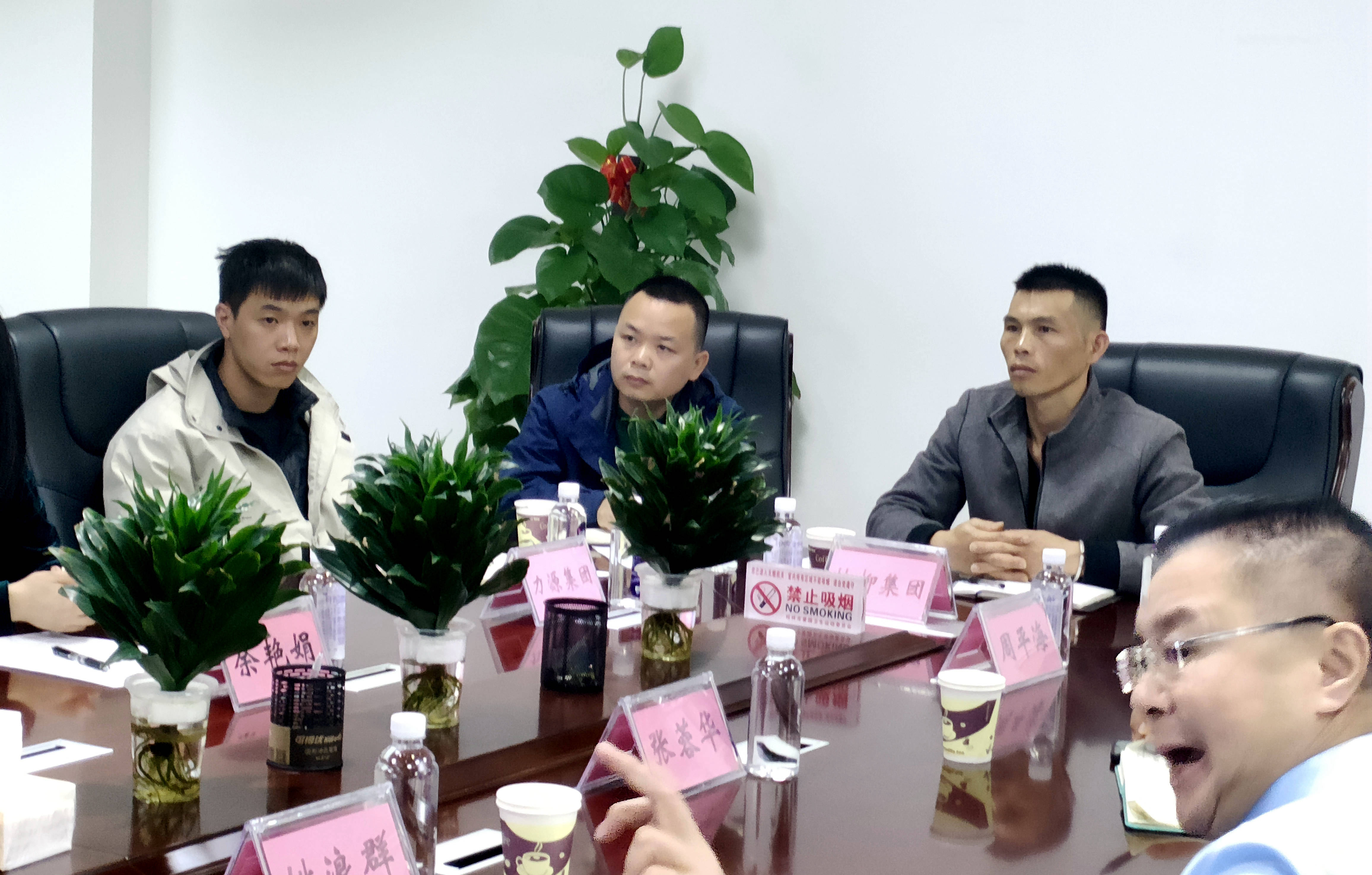 PP电子·仿照器(试玩游戏)官方网站